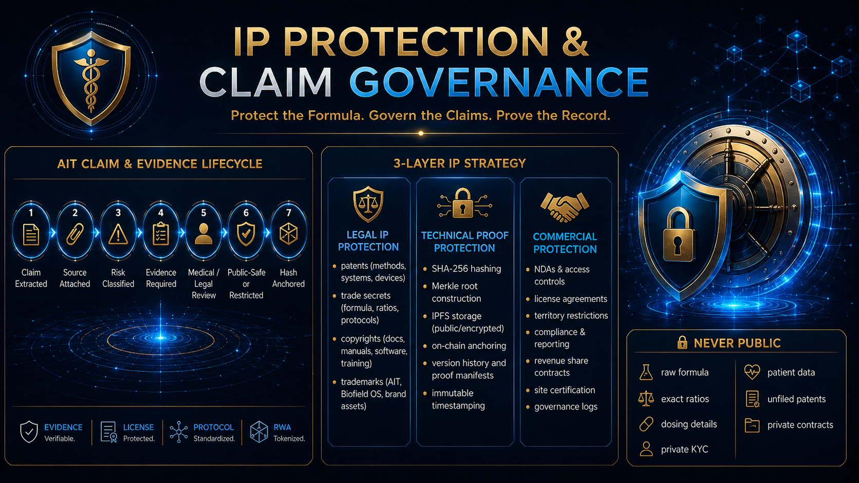 AIT Biofield OS Feature Visual 2