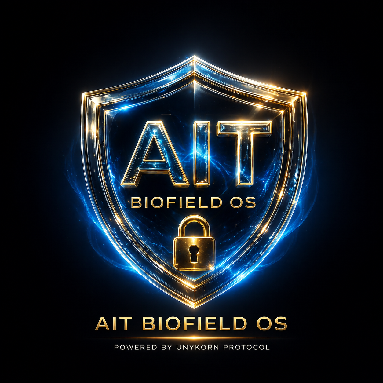 AIT Biofield OS Brand Infographic 2