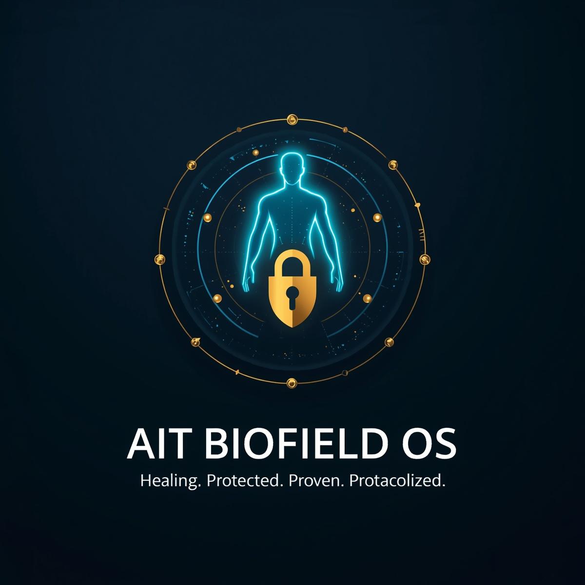 AIT Biofield OS